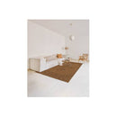 Raleigh Rug