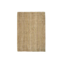Flannery Natural Rug