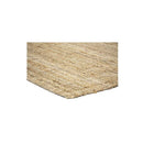 Flannery Natural Rug