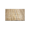 Flannery Natural Rug