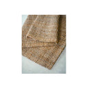 Flannery Natural Rug