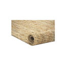 Flannery Natural Rug