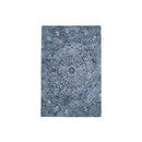 Sharina Ocean Rug 60Cm X 90Cm