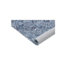 Sharina Ocean Rug 60Cm X 90Cm