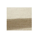 Nigel Sand Rug