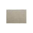 Maryjean Slate Rug