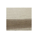 Maryjean Slate Rug