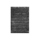 Attune Ash M Grey Rug