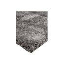 Attune Ash M Grey Rug
