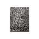 Attune Ash M Grey Rug