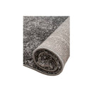 Attune Ash M Grey Rug