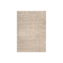 Gaile Linen Cream Rug