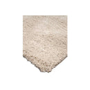 Gaile Linen Cream Rug