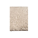 Gaile Linen Cream Rug