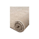 Gaile Linen Cream Rug
