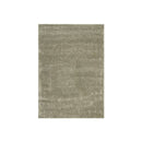 Erin Sea Green Rug 240Cm X 340Cm