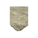 Erin Sea Green Rug 240Cm X 340Cm