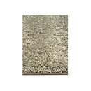Erin Sea Green Rug 240Cm X 340Cm
