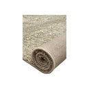 Erin Sea Green Rug 240Cm X 340Cm