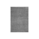 Hattie Silver L Grey Rug