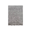 Hattie Silver L Grey Rug