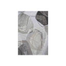 Chintu Rug