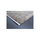 Chintu Rug
