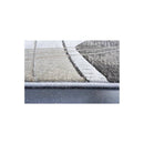 Chintu Rug