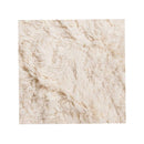 Zane White Rug 240Cm X 330Cm