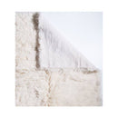 Zane White Rug 240Cm X 330Cm
