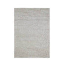 Mishti Chalk Rug 190Cm X 280Cm