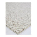 Mishti Chalk Rug 190Cm X 280Cm