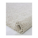 Mishti Chalk Rug 190Cm X 280Cm