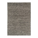 Pixie Char Grey Xl Rug 300Cm X 400Cm