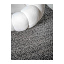 Pixie Char Grey Xl Rug 300Cm X 400Cm
