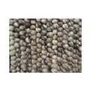 Pixie Char Grey Xl Rug 300Cm X 400Cm
