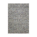 Champ Copper Xl Rug 300Cm X 400Cm