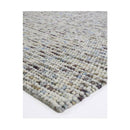 Champ Copper Xl Rug 300Cm X 400Cm