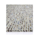 Champ Copper Xl Rug 300Cm X 400Cm