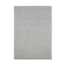 Maximus Silver Rug 240Cm X 330Cm