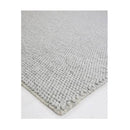 Maximus Silver Rug 240Cm X 330Cm