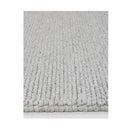 Maximus Silver Rug 240Cm X 330Cm
