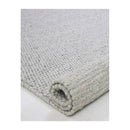 Maximus Silver Rug 240Cm X 330Cm