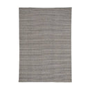 Helena Grey Rug 160Cm X 230Cm