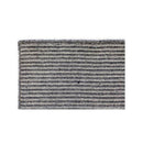 Helena Grey Rug 160Cm X 230Cm