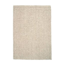 Zeus Beech Rug
