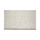 Zeus Beech Rug