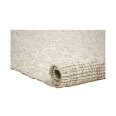 Zeus Beech Rug