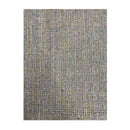 Blinky Dark Grey Xl Rug 300Cm X 400Cm