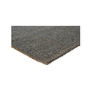 Blinky Dark Grey Xl Rug 300Cm X 400Cm